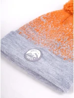 Čiapka YOCLUB CZZ-0483C Chlapec