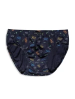 Lama briefs B-524 SD A'3 134-170