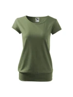Tričko Malfini City W MLI-12009