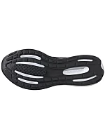 Bežecká obuv adidas Runfalcon 3.0 TR M IF4025