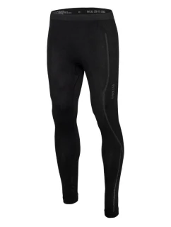 Fitanu Edelweiss termálne legíny M 92800557921