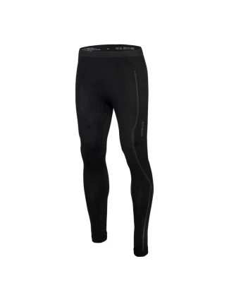 Fitanu Edelweiss termálne legíny M 92800557921