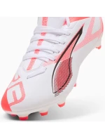 Puma Ultra 5 Match FG/MG Jr Kopačky 108167-01
