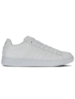 K-Swiss Court Tiebreak II W 94413-100-M