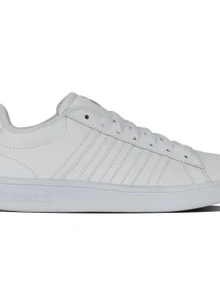 K-Swiss Court Tiebreak II W 94413-100-M