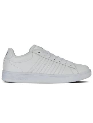 K-Swiss Court Tiebreak II W 94413-100-M