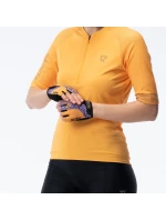 Dámske rukavice RUNDE