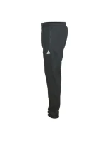 Športové nohavice Select Oxford M T26-03459