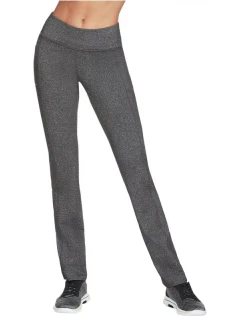 Skechers Go Walk Pant W W03PT20B-GYS