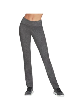 Skechers Go Walk Pant W W03PT20B-GYS