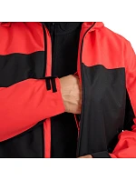 Lyžiarska bunda 4F M 4FWAW25TTJAM0951 90S pánska