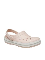 Crocs Crocband Clog bright pink 11016 6UR Crocs Crocband Clog bright pink 11016 6UR