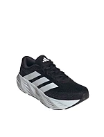 Pánska obuv adidas Galaxy 8 IH9812 Pánska obuv adidas Galaxy 8 IH9812