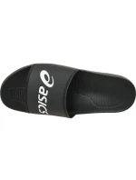 Unisex žabky AS003 1173A006-001 - Asics