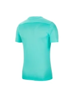 Detský tréningový dres Dry Park VII Jr BV6741-354 - Nike