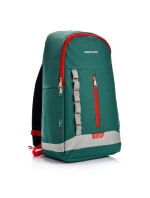 Termálny batoh Arctic 74657 - Meteor