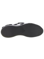 Adidas Adipower Weightlifting 3 topánky GY8923