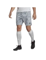 Pánske brankárske šortky Condivo 22 GK M HB1628 - Adidas