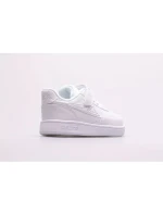 Kappa Bash M Jr 280013M-1010