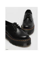Dr. Martens1461 Štvordielna obuv DM25567001