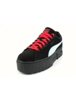 Dámske topánky Mayze Dua Lipa W 387294 05 - Puma