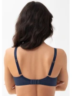 Podprsenka Narcisa K910 - Gorsenia Podprsenka Narcisa K910 - Gorsenia