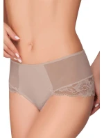 Dámske nohavičky N.98 - Ewana