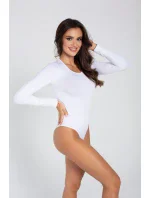 Dámske body L - GATTA bodywear