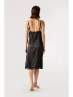 MADELEINE - SATÉNOVÁ DLHÁ KOŠEĽA