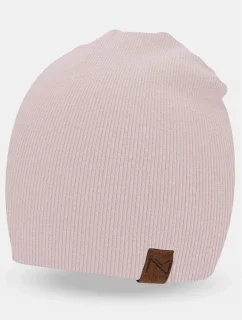 JEDNODUCHÁ PRUHOVANÁ ČIAPKA CP050