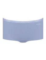 SLOGGI GO CRUSH SHORT C3P V003 NOHAVIČKY