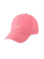 ČIAPKA S KŠILTOM CAPD-0208