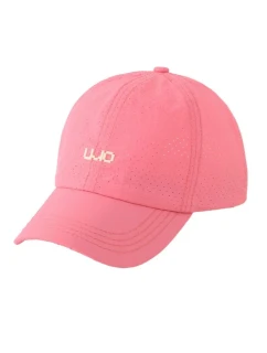 ČIAPKA S KŠILTOM CAPD-0208