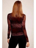 Blúzka model 171781 AT