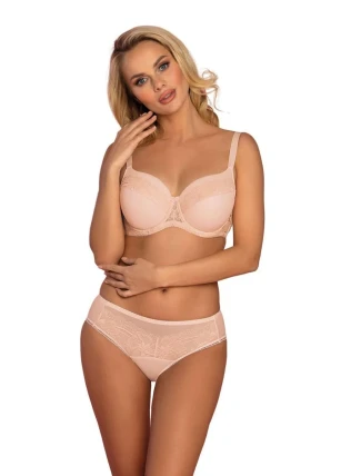 Nohavičky model 197937 Vena