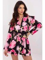 Dámsky overal model 210041 Taliansko Moda