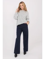 Dámske nohavice model 222235 Rue Paris