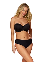 Nohavičky model 227971 Vena Nohavičky model 227971 Vena