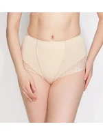 Dámske nohavičky Mitex Ela 6XL-9XL