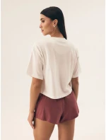 Dámske pyžamo 42770 Nimes - HENDERSON