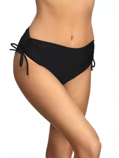 Spodný diel plaviek Beauty3 1 - SELF