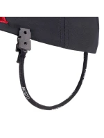 Musto Ess Fd Crew Navy Cap 80032 991