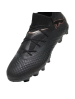 Puma Future 7 Pro FG/AG Jr 107728 02 Puma Future 7 Pro FG/AG Jr 107728 02
