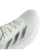 Bežecká obuv adidas Duramo SL M IE7965