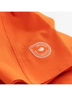 Plavecké šortky Aquawave Aguario M 92800593977 Plavecké šortky Aquawave Aguario M 92800593977