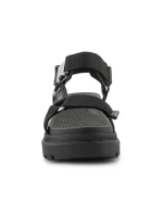 Sandále Palladium Pallacruise Strap Black W 97465-001-M