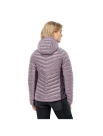 Bunda Jack Wolfskin Routeburn Pro Ins W 1207192-I0083 Bunda Jack Wolfskin Routeburn Pro Ins W 1207192-I0083