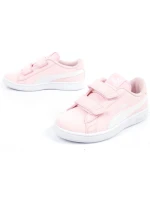 Puma Smash v2 Jr 365184 49