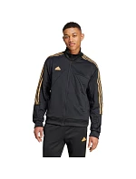 Mikina adidas House of Tiro Nations Pack M IW8866 men Mikina adidas House of Tiro Nations Pack M IW8866 men