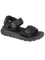 FitFlop Neo-D-Hyker XT W Sandále IB9-090 ženy